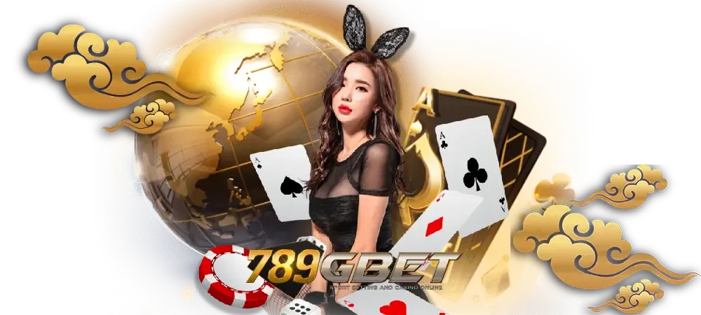 789bet คา สิ โน ออนไลน์